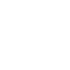 四川網(wǎng)站建設(shè)方案