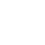 四川網(wǎng)站建設(shè)定位